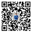 掃（sǎo）碼谘詢